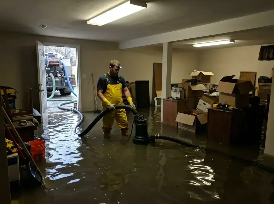basement-burst-pipe-flooding-a-001 — frequently asked questions, 24-Hour Water Damage Restoration Services in Hauppauge, NY